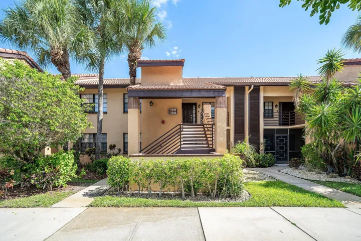 001-11223AspenGlenDrive-BoyntonBeach-FL-