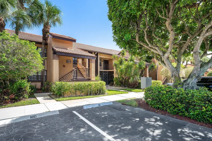002-11223AspenGlenDrive-BoyntonBeach-FL-