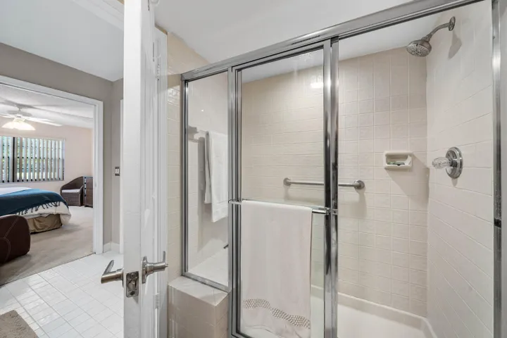 025-11223AspenGlenDrive-BoyntonBeach-FL-