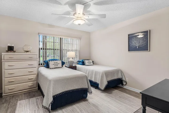 016-11223AspenGlenDrive-BoyntonBeach-FL-