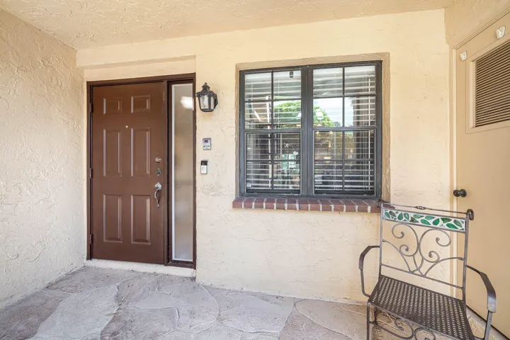 004-11223AspenGlenDrive-BoyntonBeach-FL-
