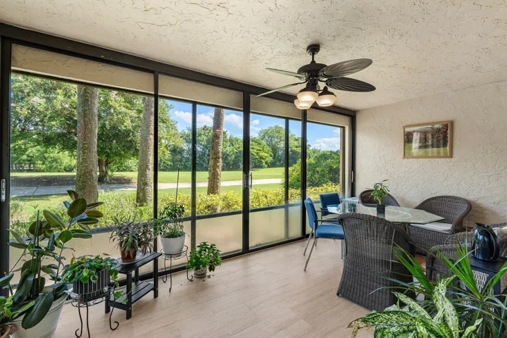 027-11223AspenGlenDrive-BoyntonBeach-FL-