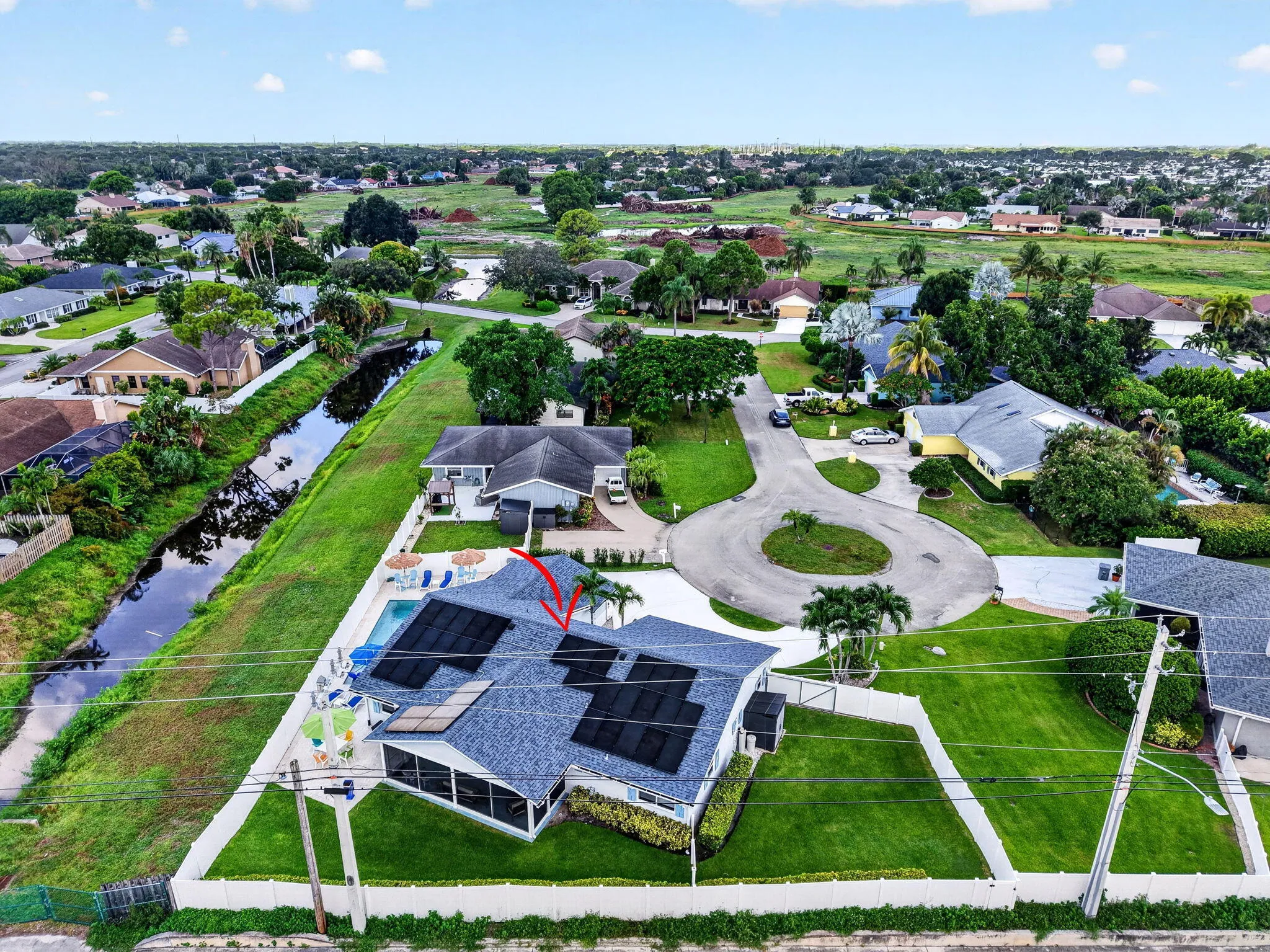 61-web-or-mls-DJI_20260824104121_0522_D
