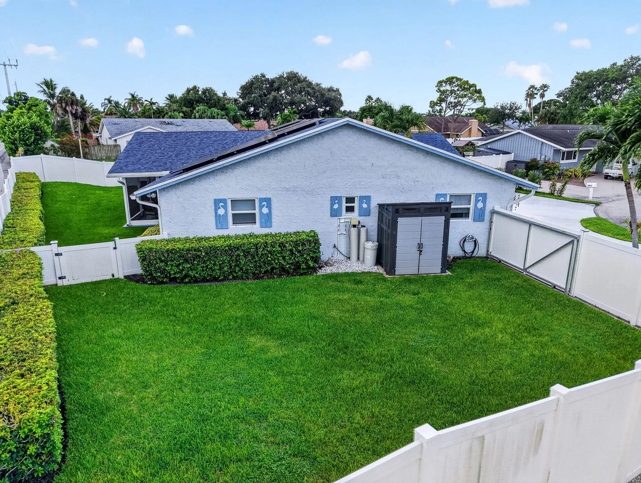 67-web-or-mls-DJI_20260824104346_0554_D