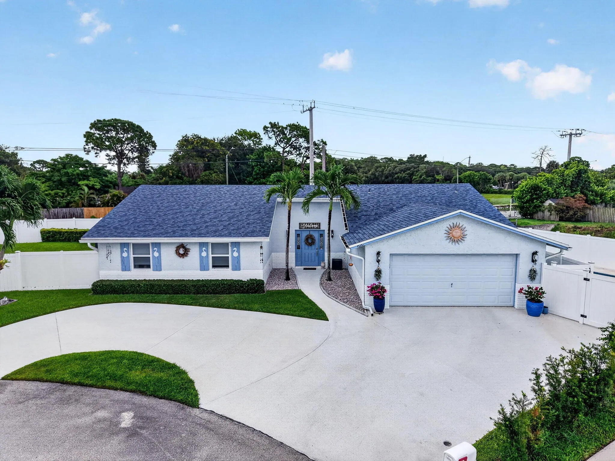 56-web-or-mls-DJI_20260824103835_0496_D