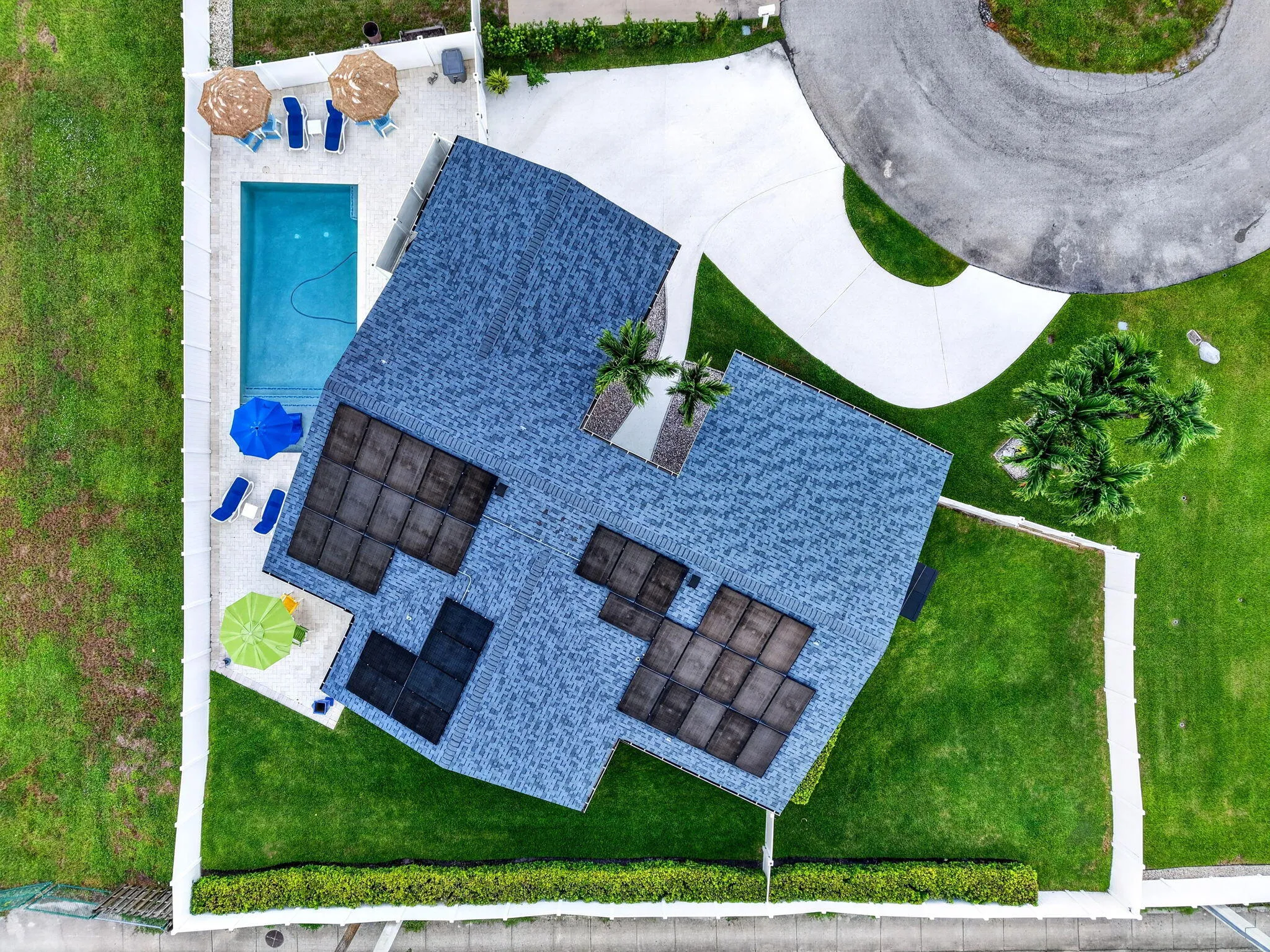 66-web-or-mls-DJI_20260824104314_0546_D