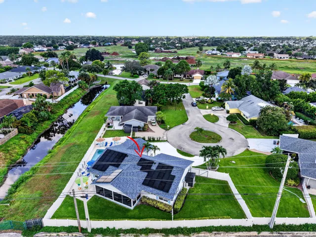 61-web-or-mls-DJI_20260824104121_0522_D