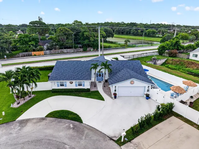 57-web-or-mls-DJI_20260824103853_0502_D