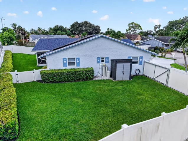 67-web-or-mls-DJI_20260824104346_0554_D