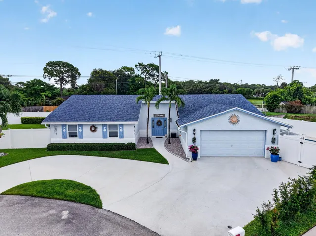56-web-or-mls-DJI_20260824103835_0496_D