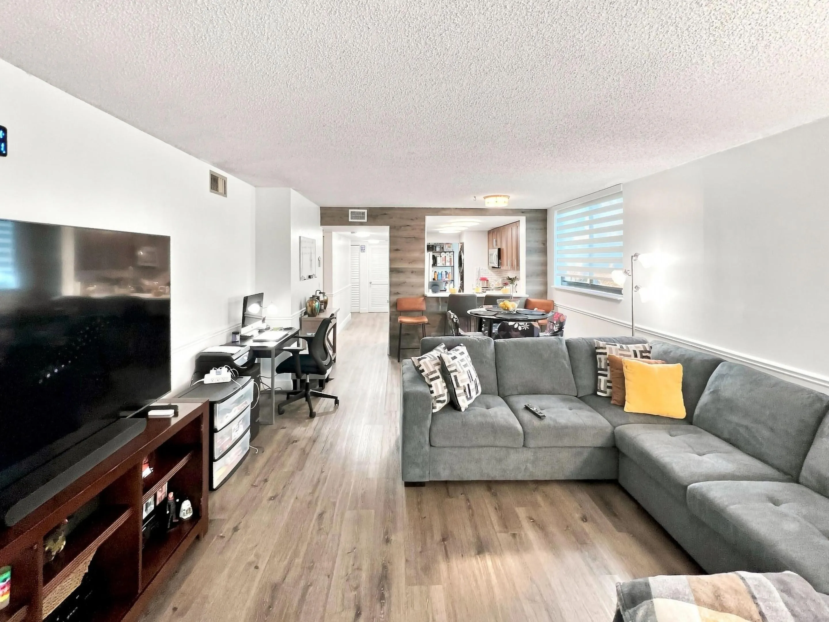 Living_029
