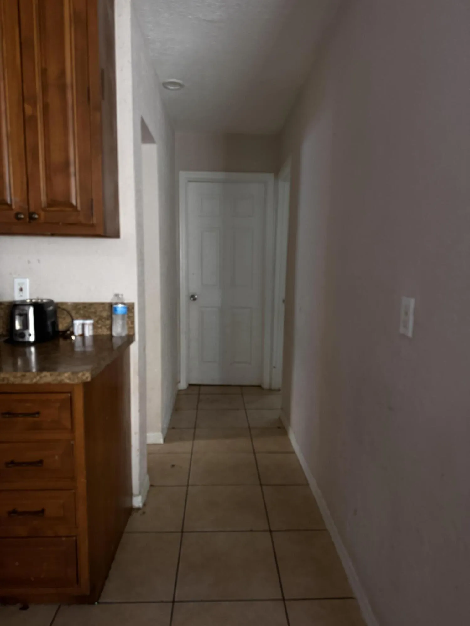 IMG_2717