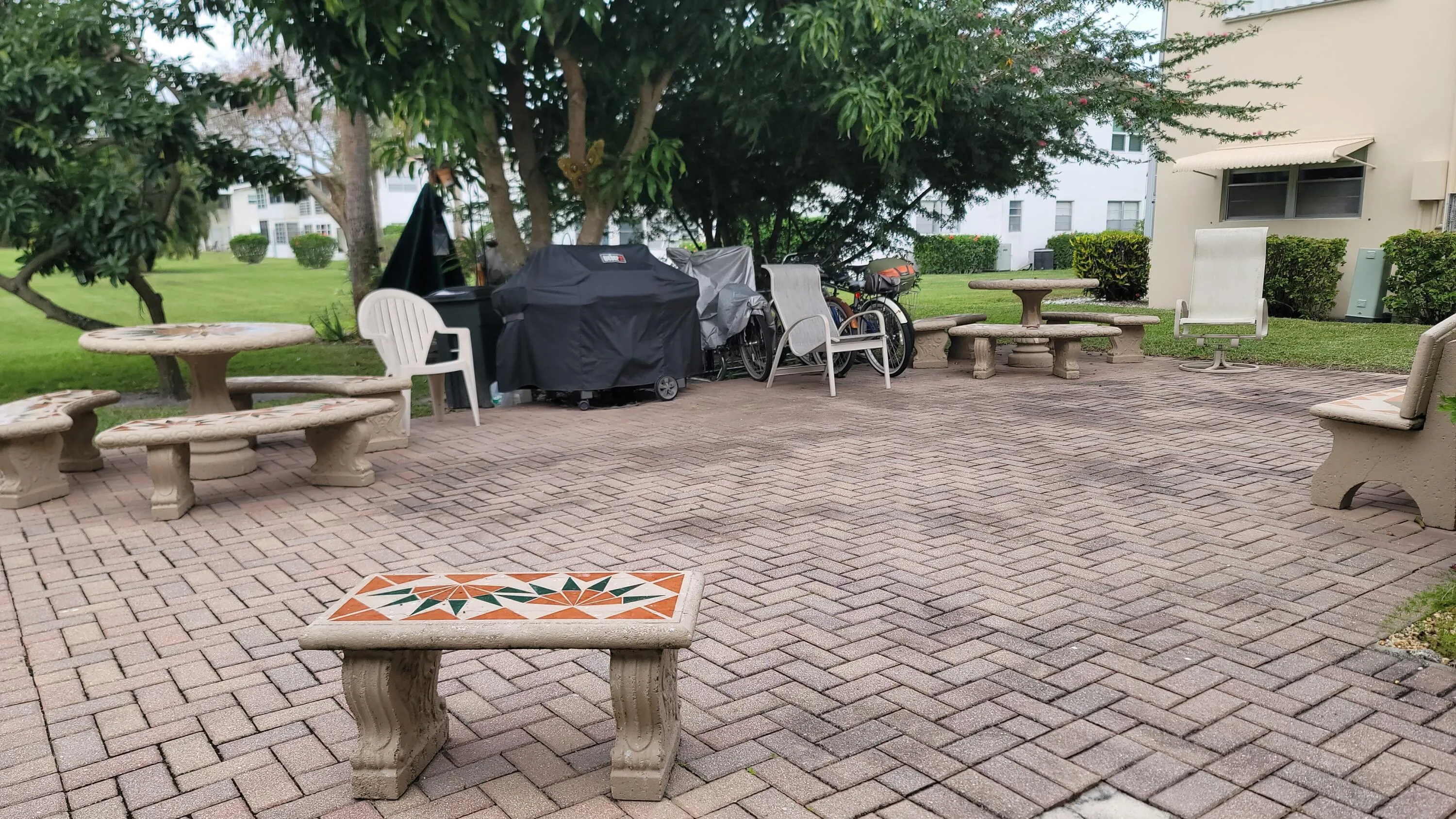 Property photo 21