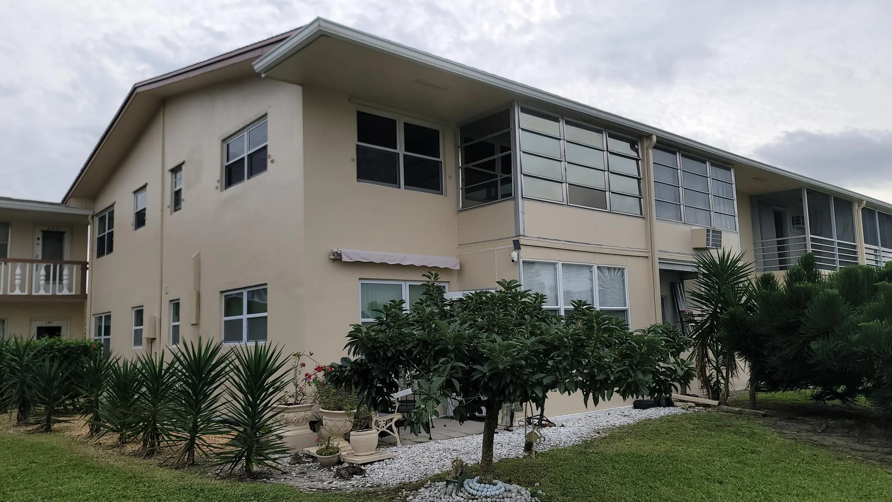 Property photo 22