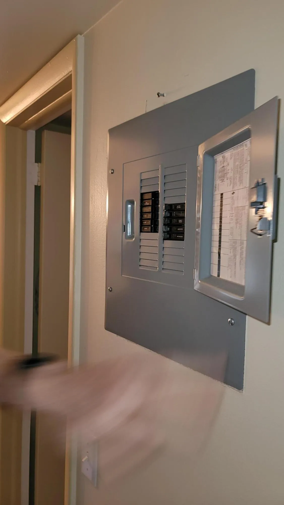 Property photo 11