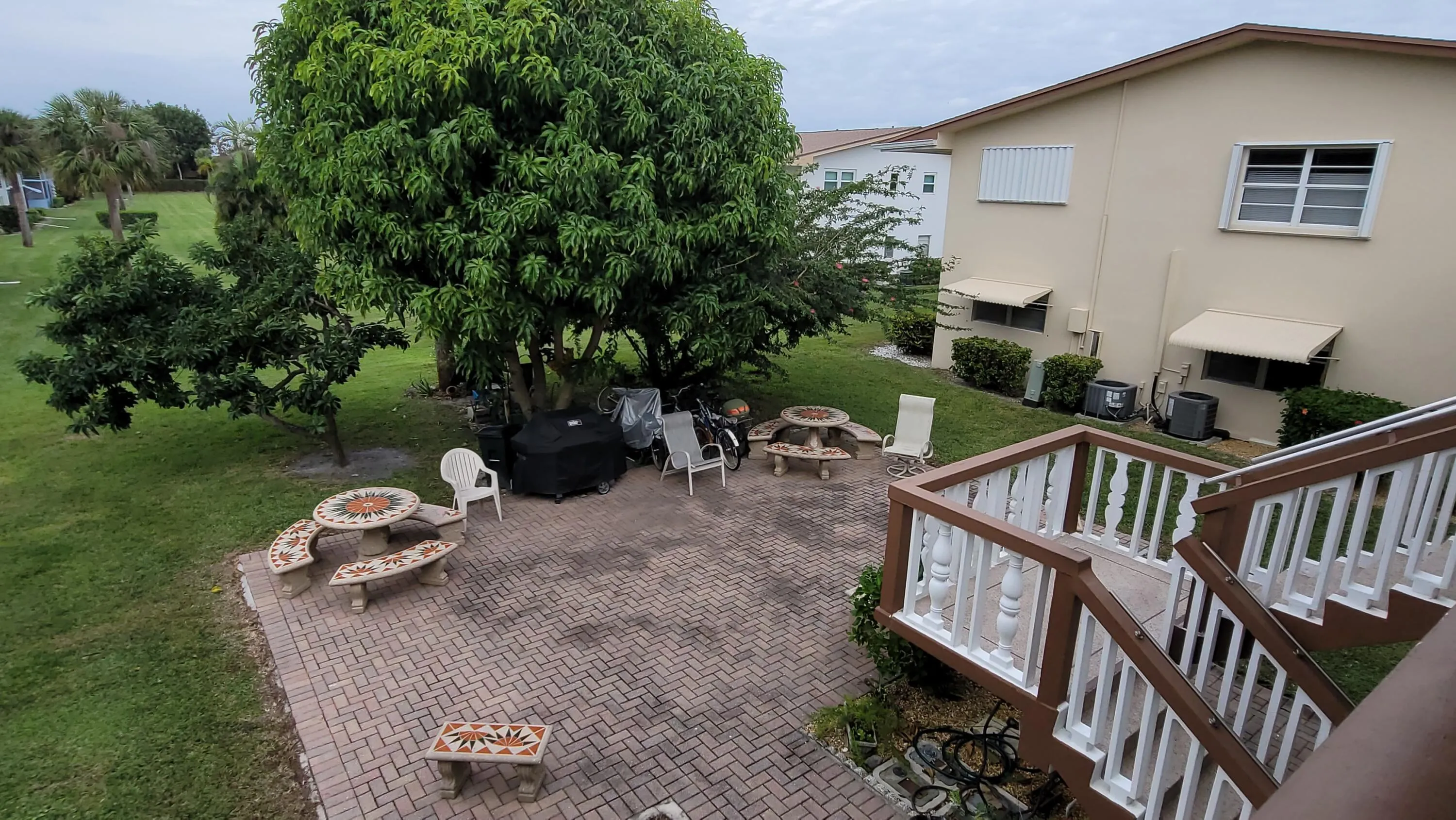 Property photo 24