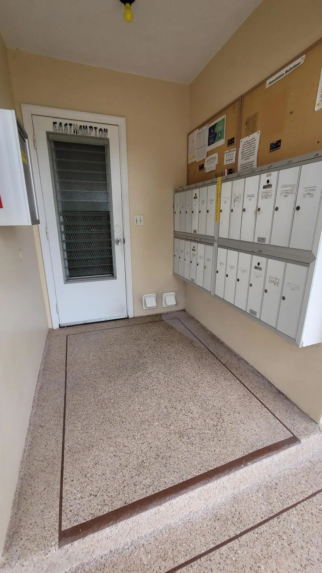 Property photo 24