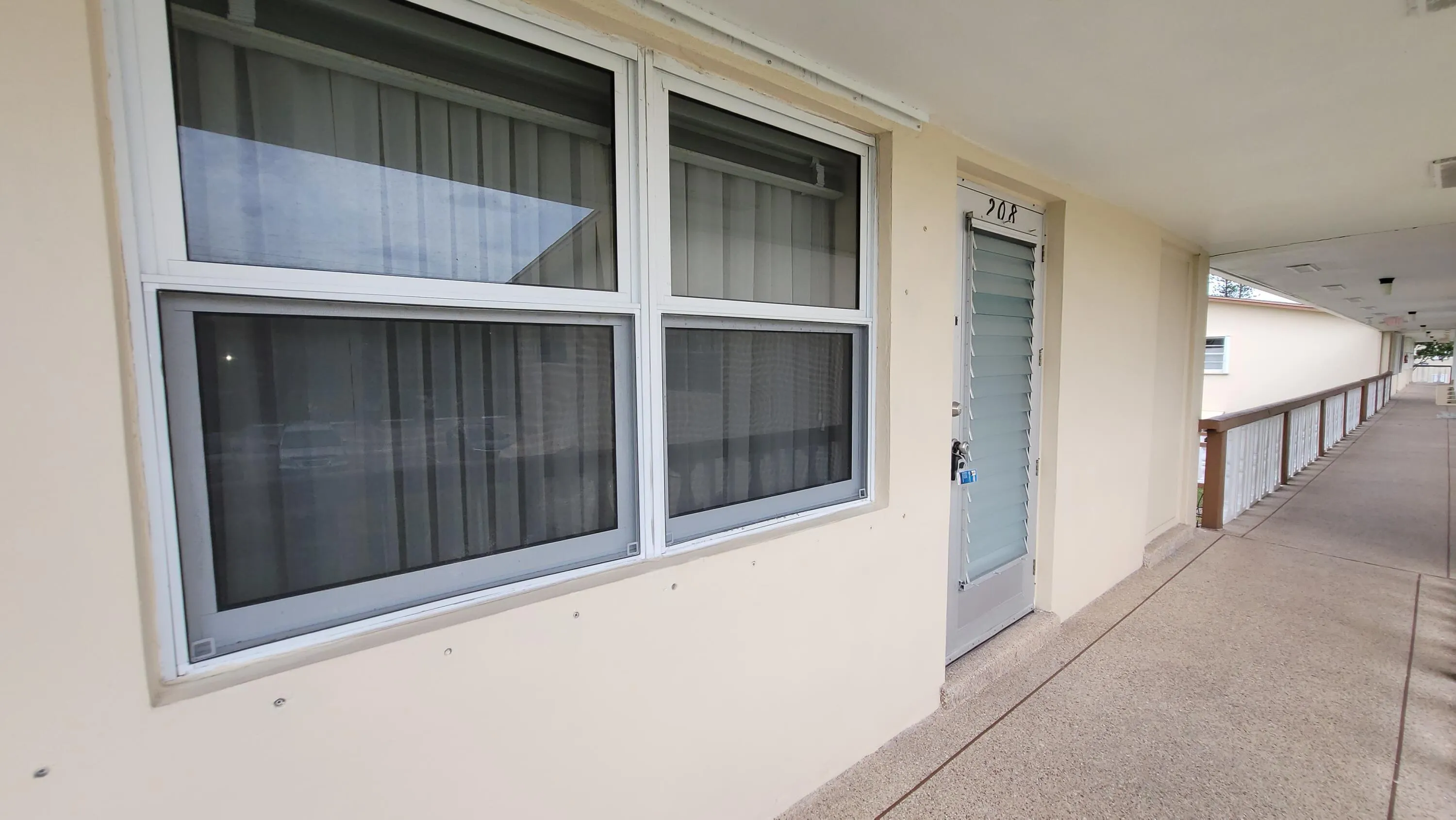 Property photo 20