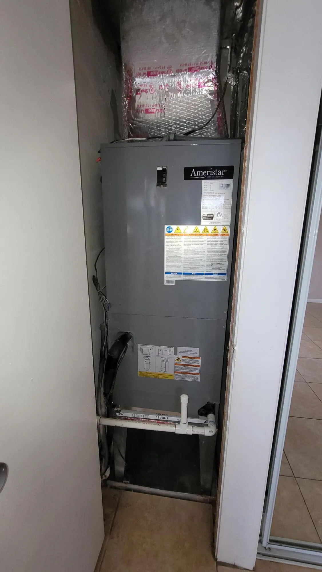 Property photo 12