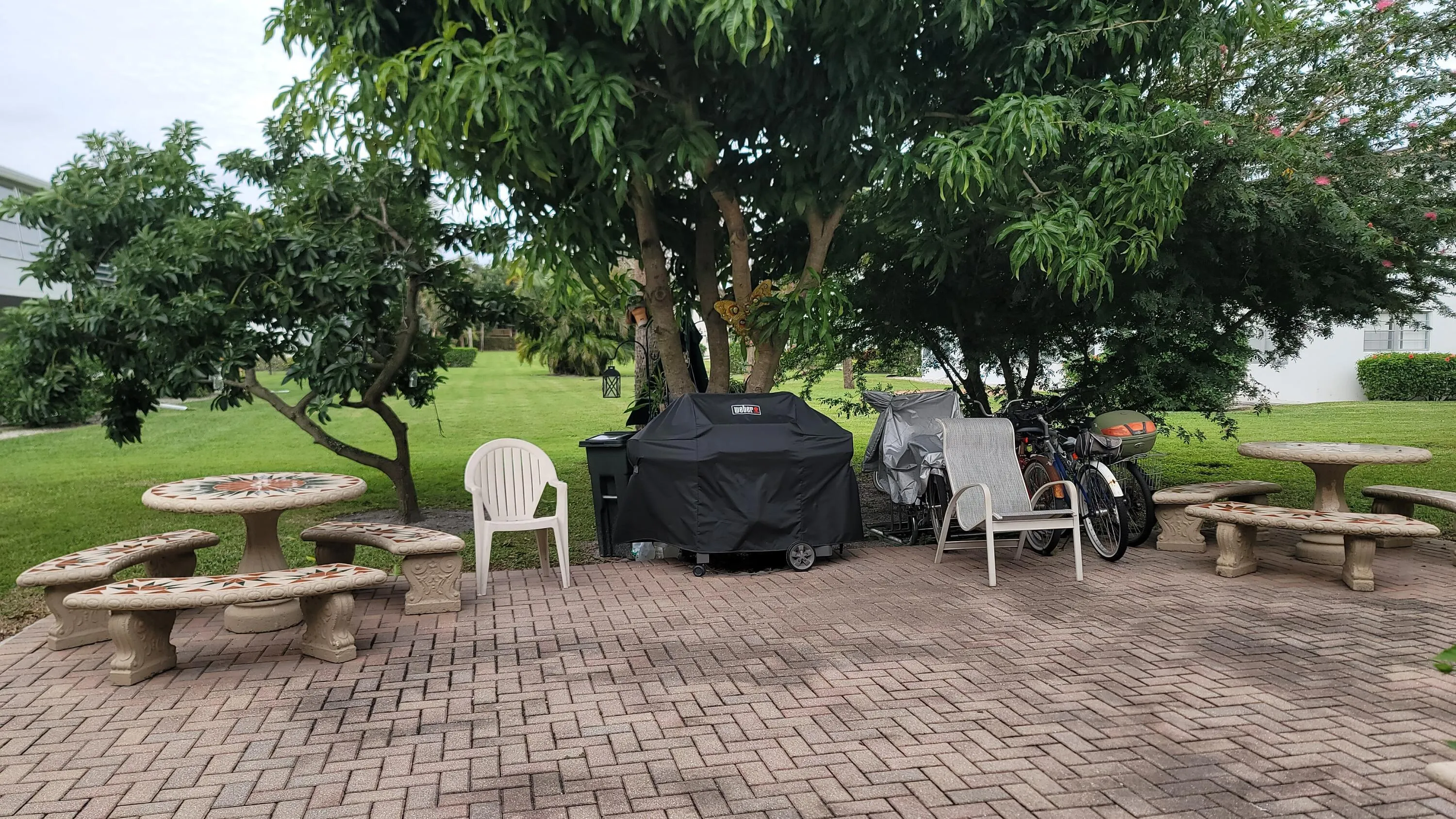 Property photo 25