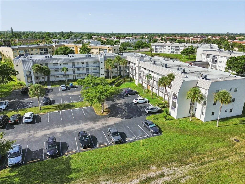 20-dji_fly_20260824_095318_106_178757992