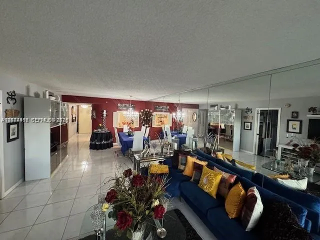 Photo 35