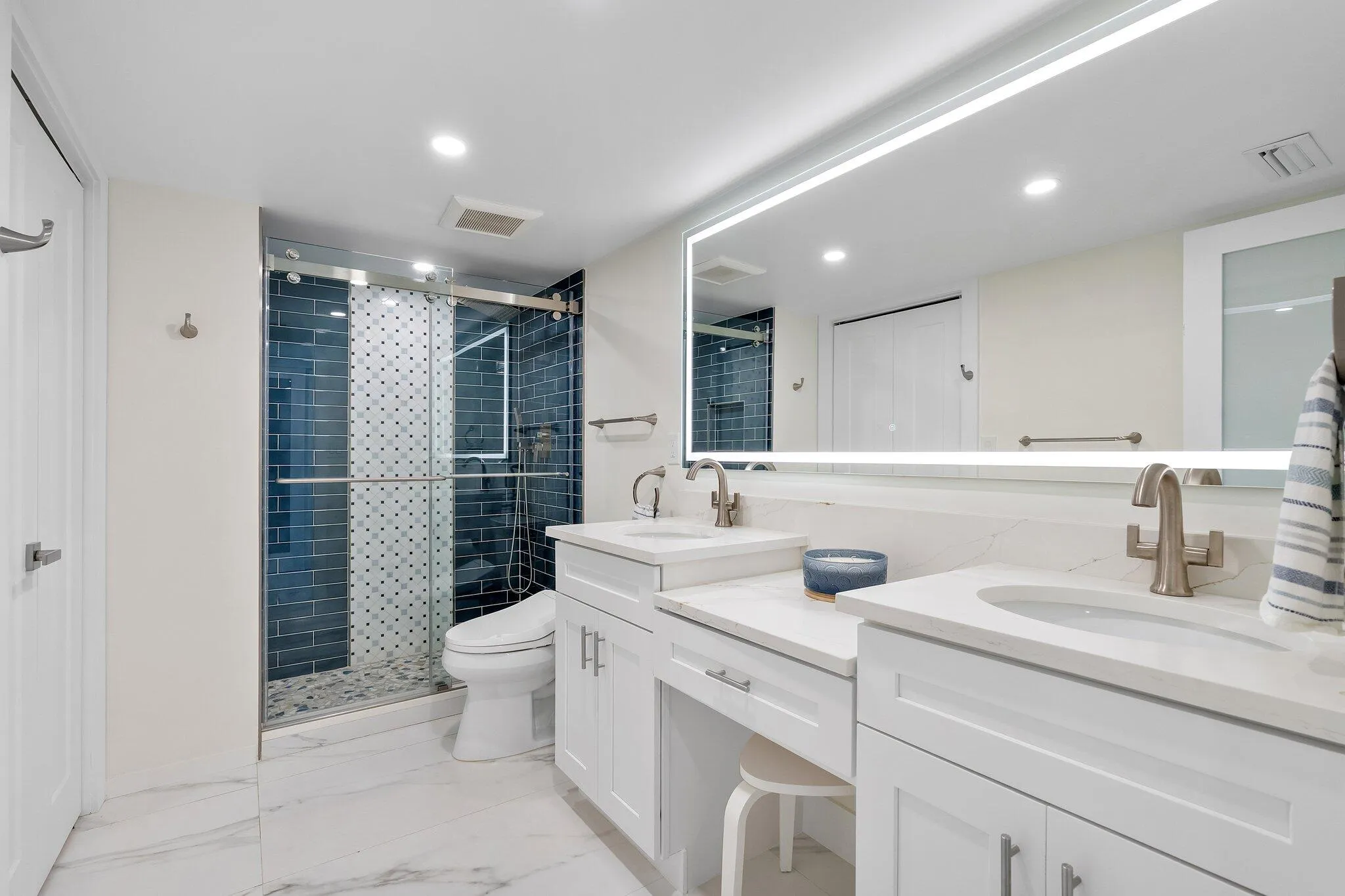 3430 Galt Ocean Dr apt 808_023