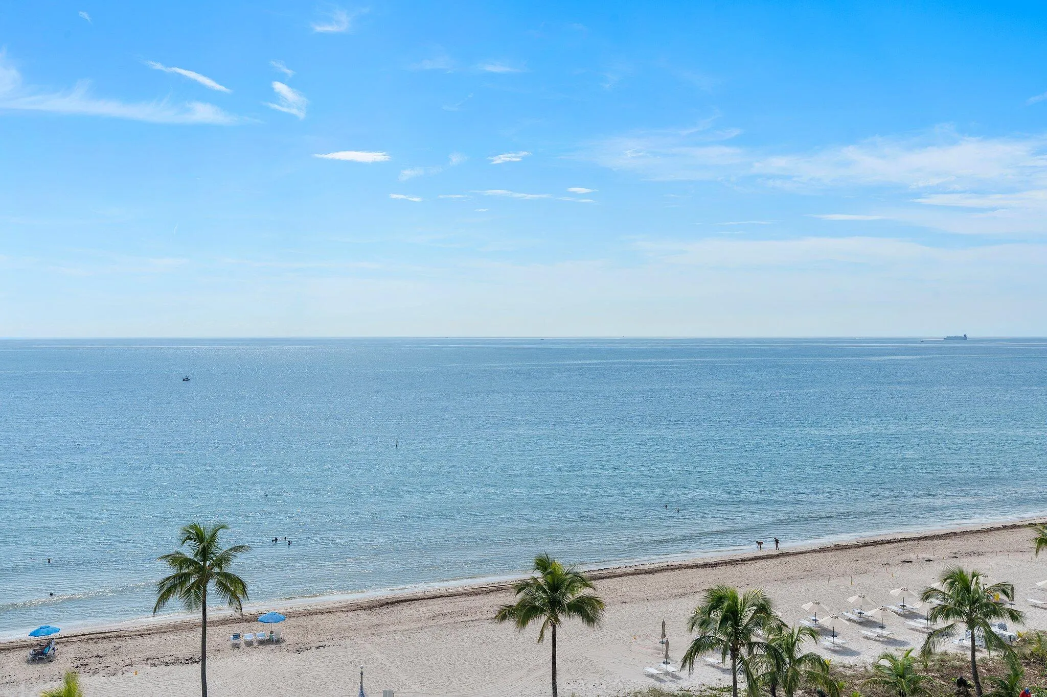 3430 Galt Ocean Dr apt 808_027