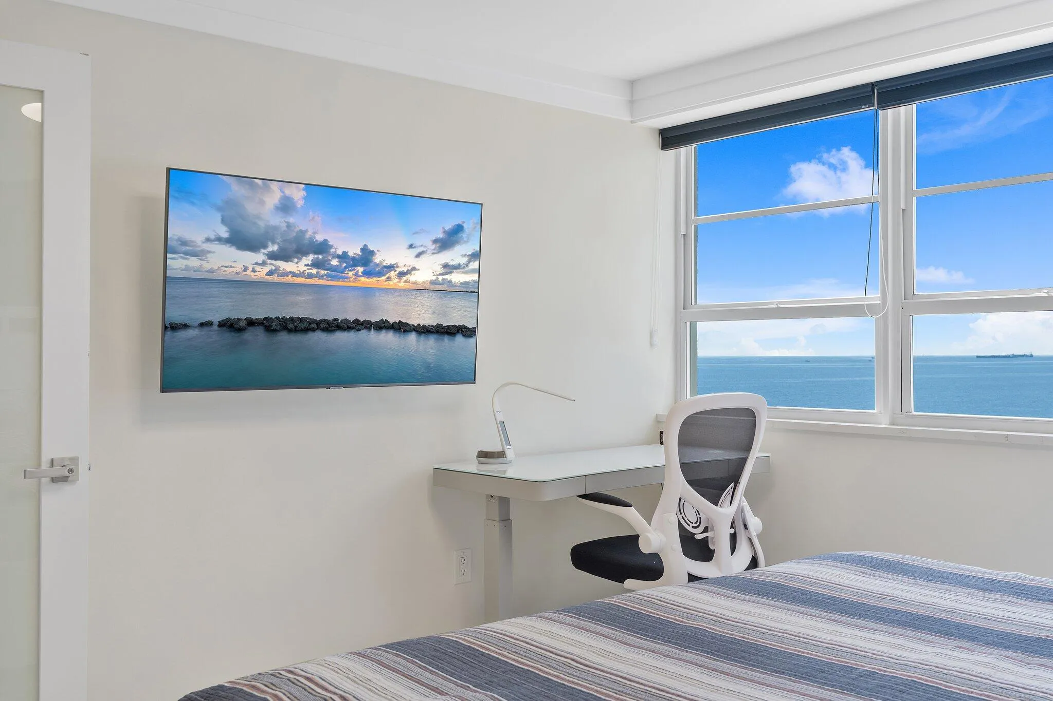 3430 Galt Ocean Dr apt 808_034