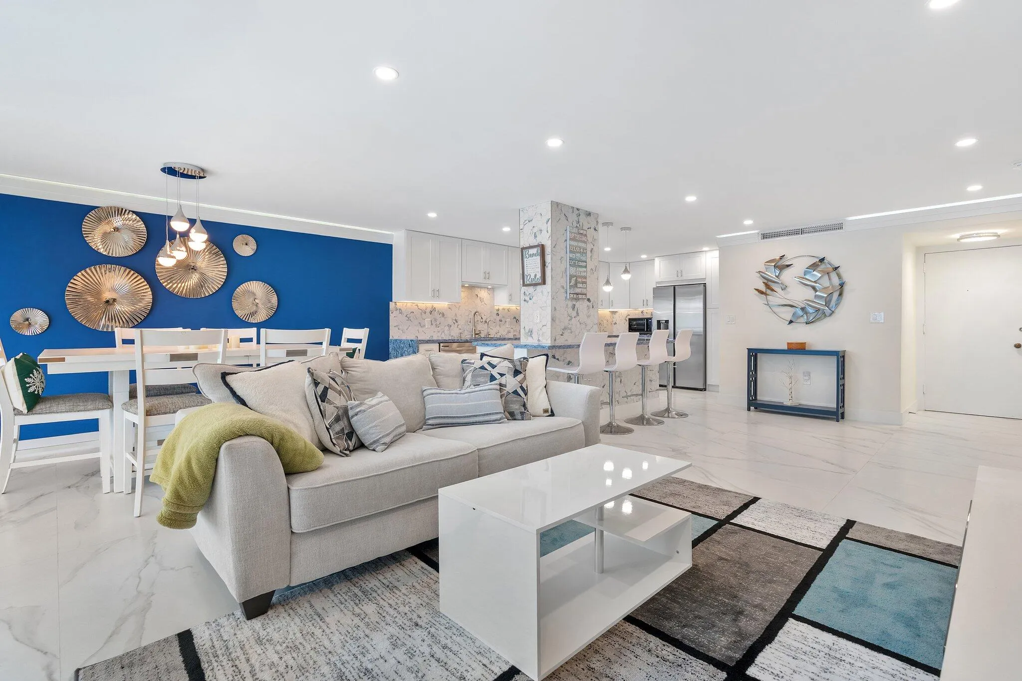 3430 Galt Ocean Dr apt 808_015