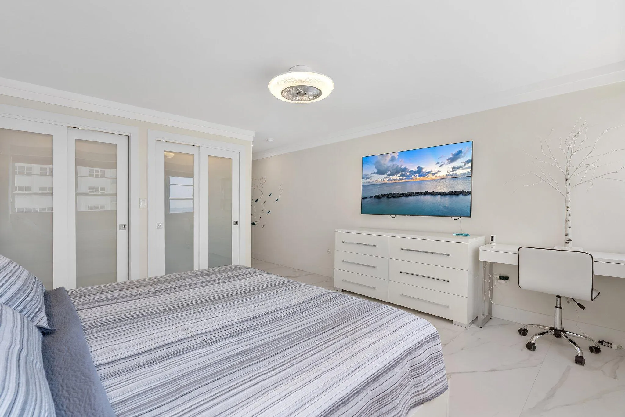 3430 Galt Ocean Dr apt 808_045
