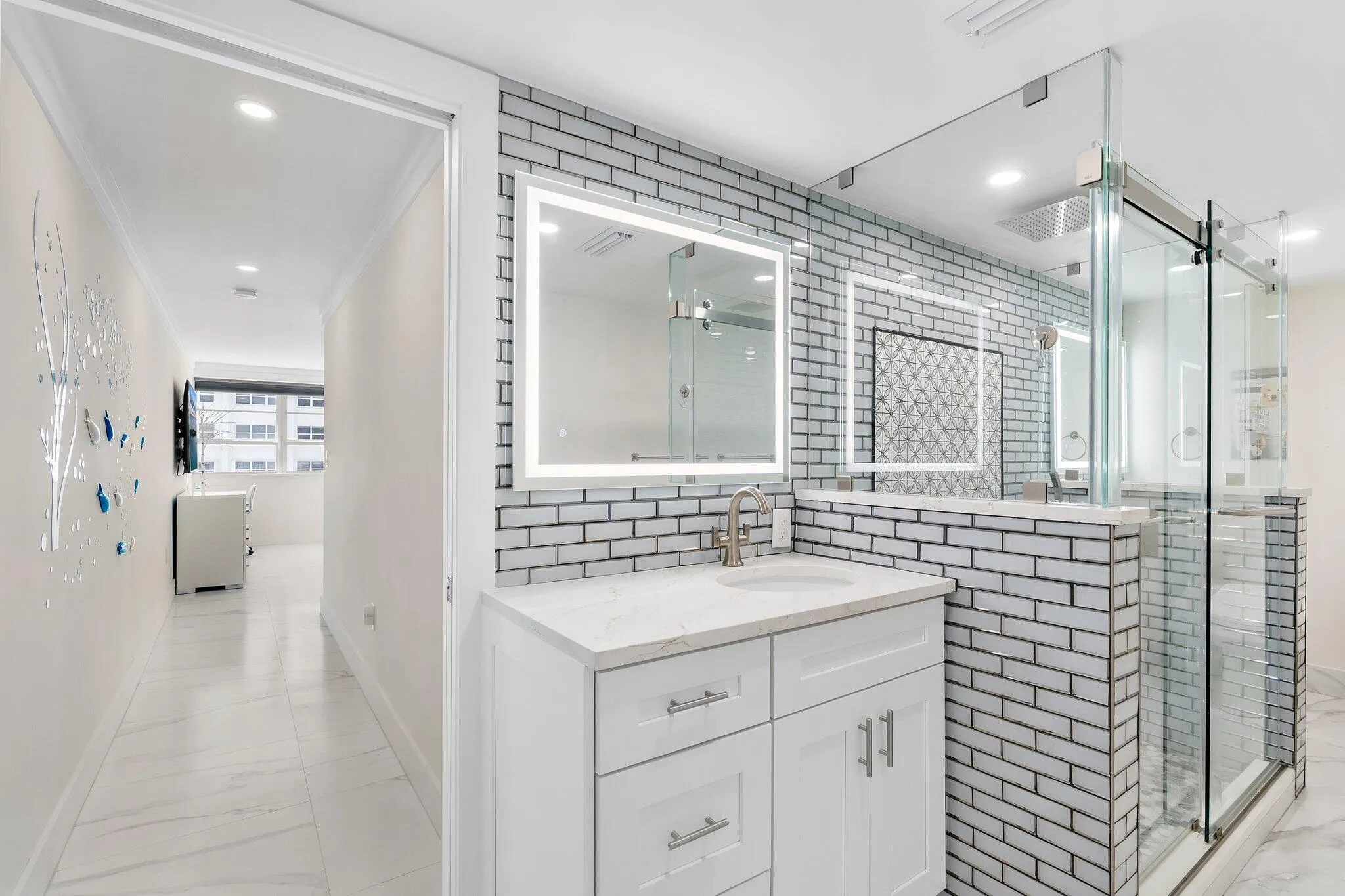 3430 Galt Ocean Dr apt 808_048