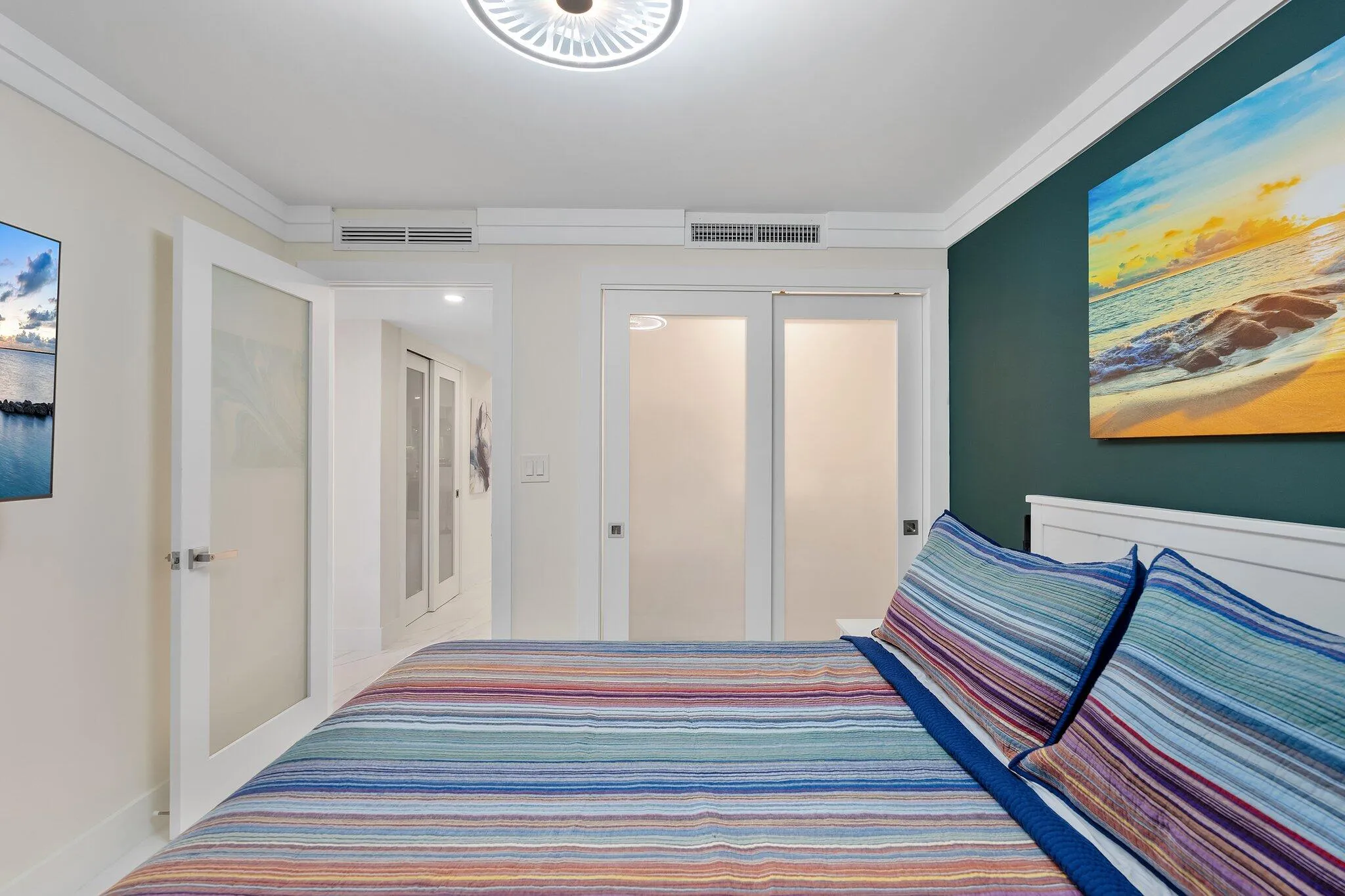 3430 Galt Ocean Dr apt 808_040