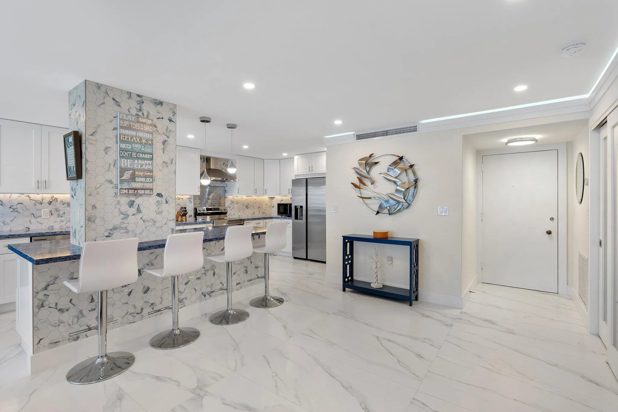3430 Galt Ocean Dr apt 808_019