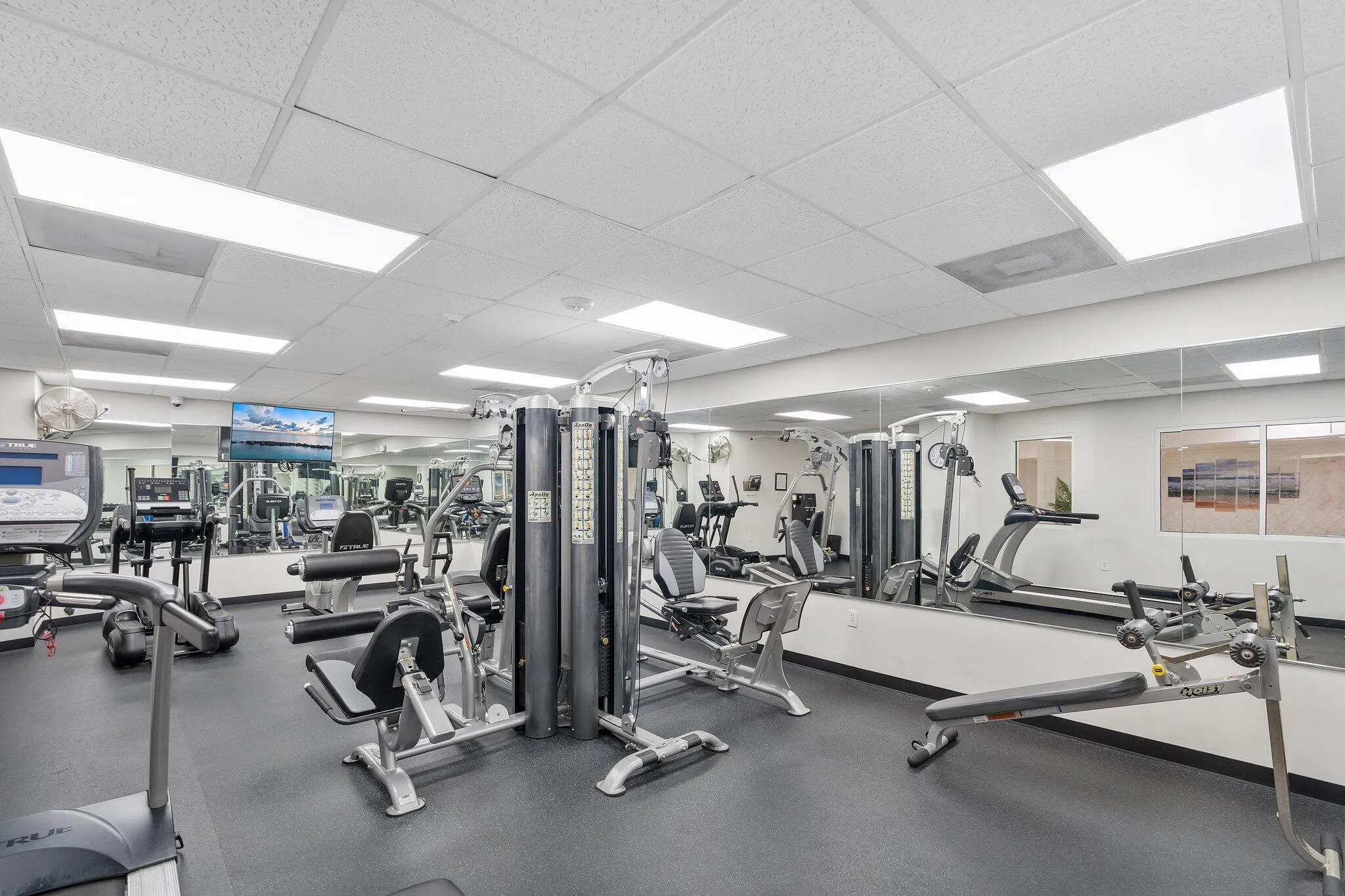 3430 Galt Ocean Dr apt 808_054
