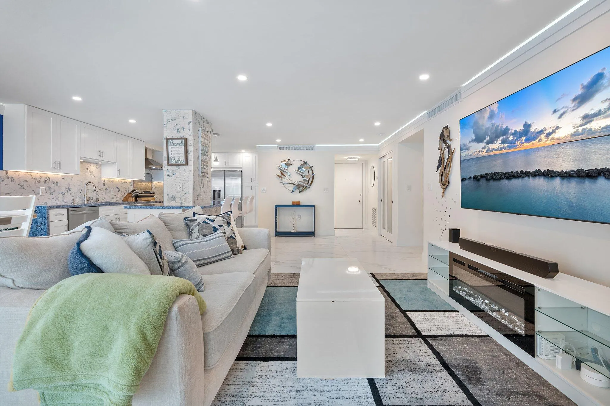 3430 Galt Ocean Dr apt 808_014