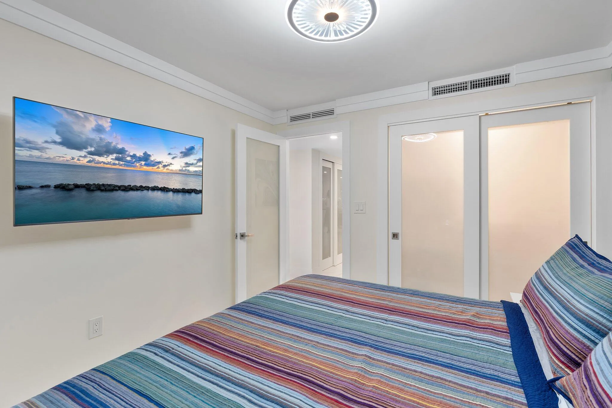 3430 Galt Ocean Dr apt 808_039