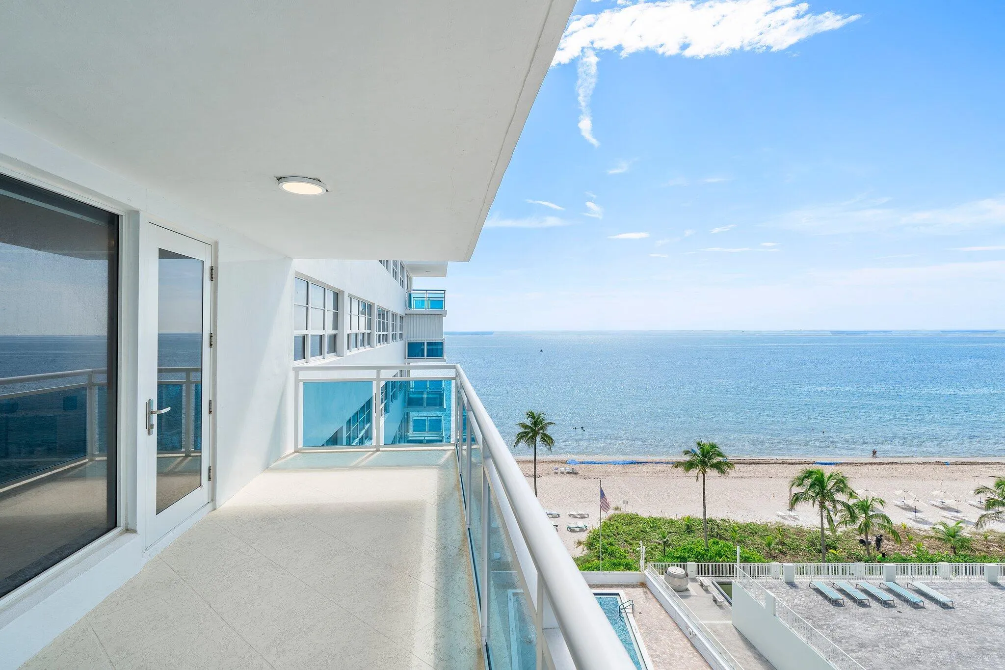 3430 Galt Ocean Dr apt 808_026