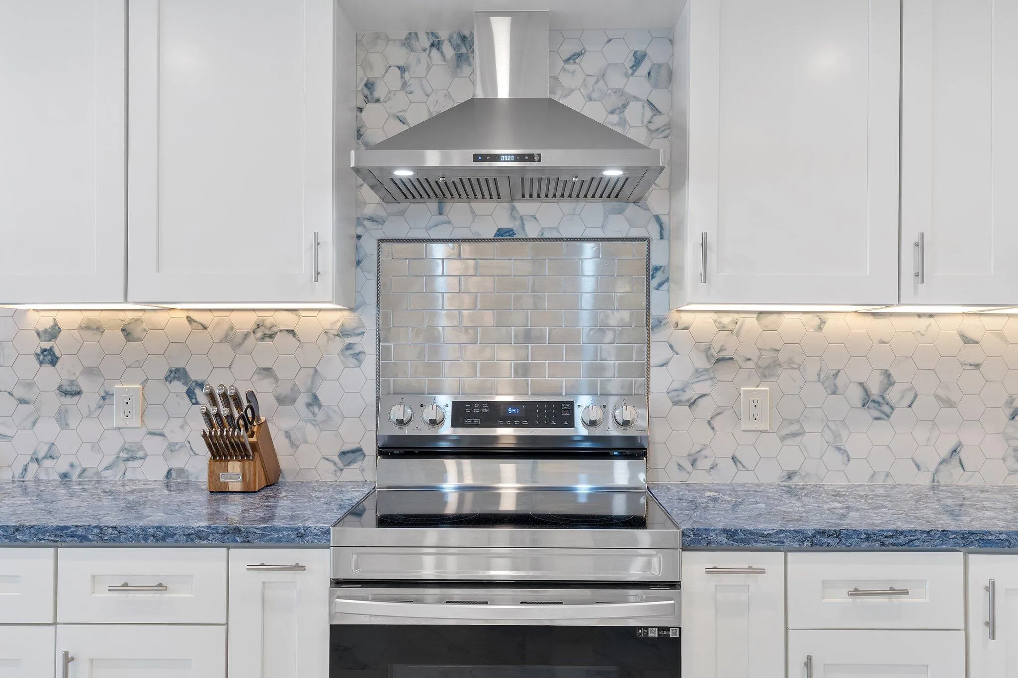 3430 Galt Ocean Dr apt 808_018