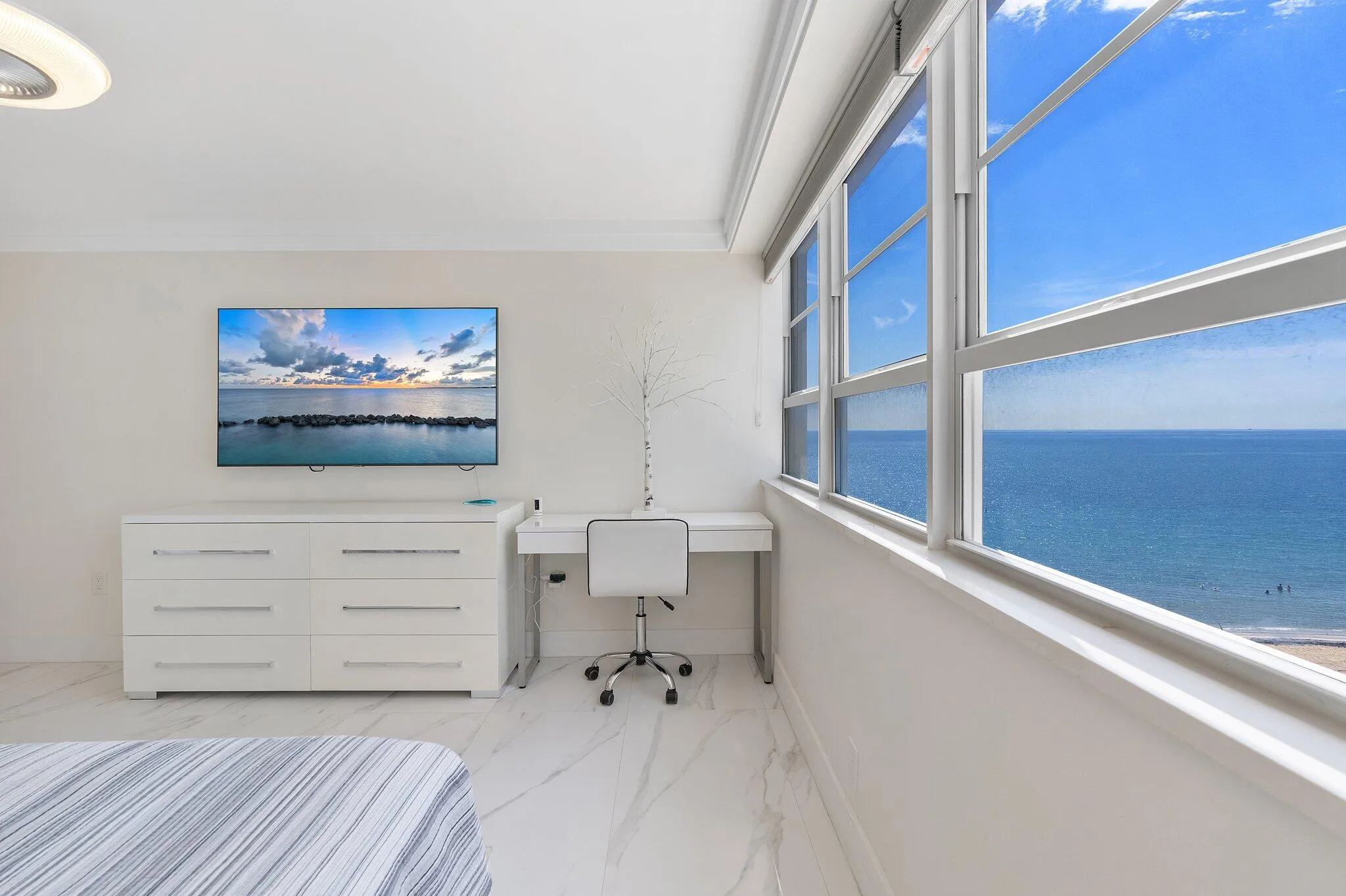 3430 Galt Ocean Dr apt 808_046