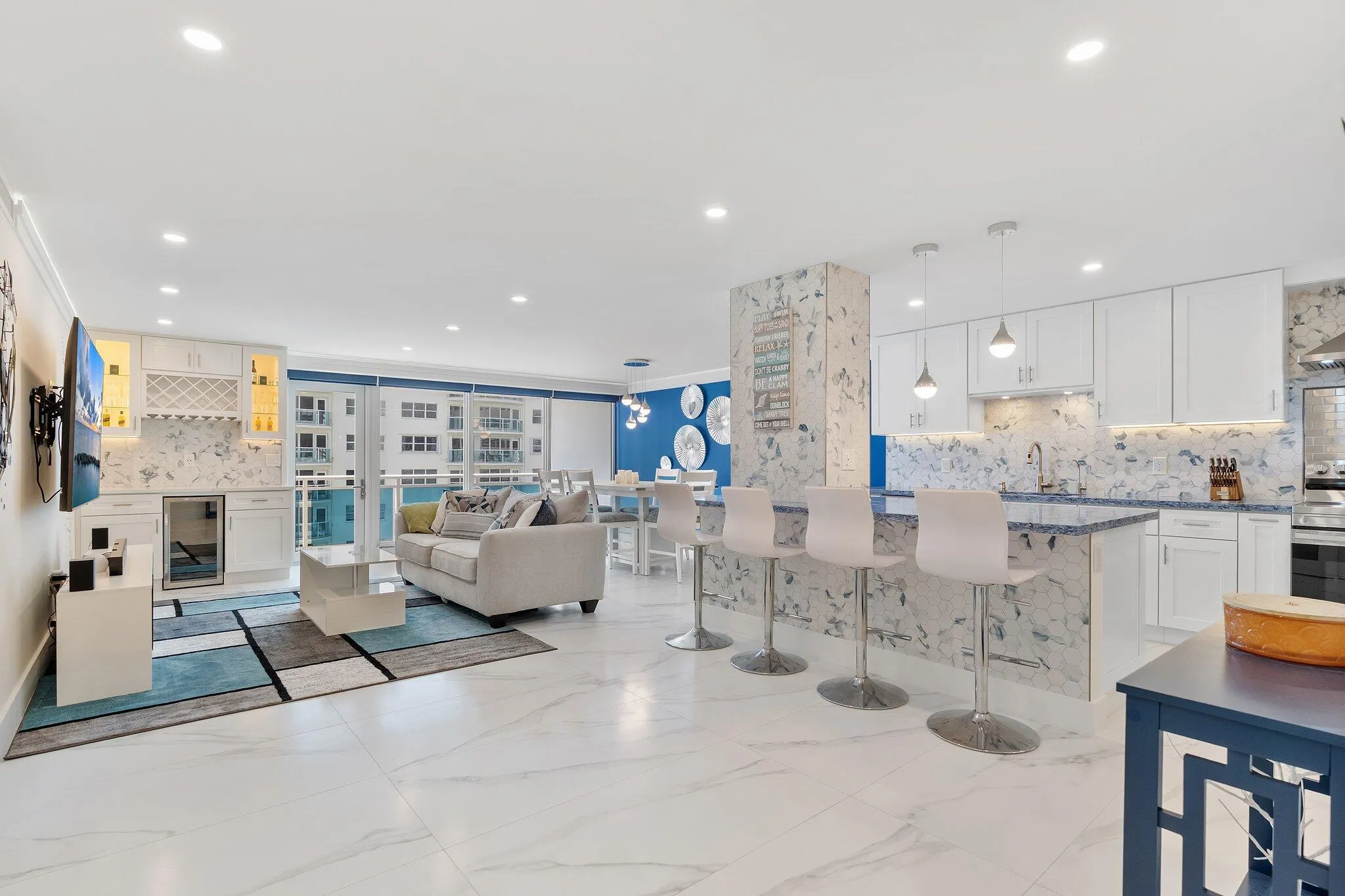 3430 Galt Ocean Dr apt 808_001