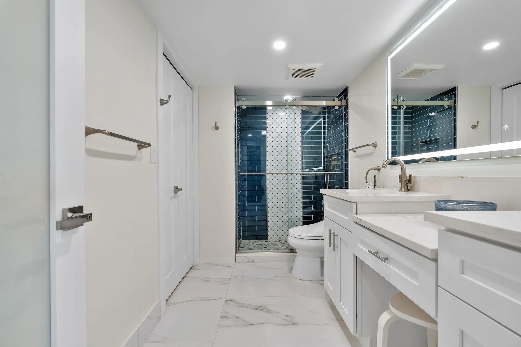 3430 Galt Ocean Dr apt 808_024