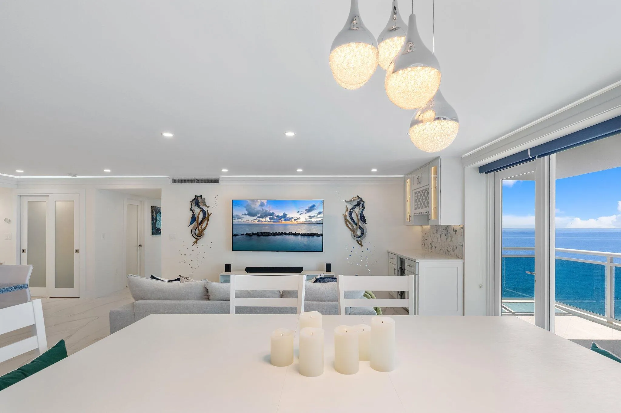 3430 Galt Ocean Dr apt 808_011
