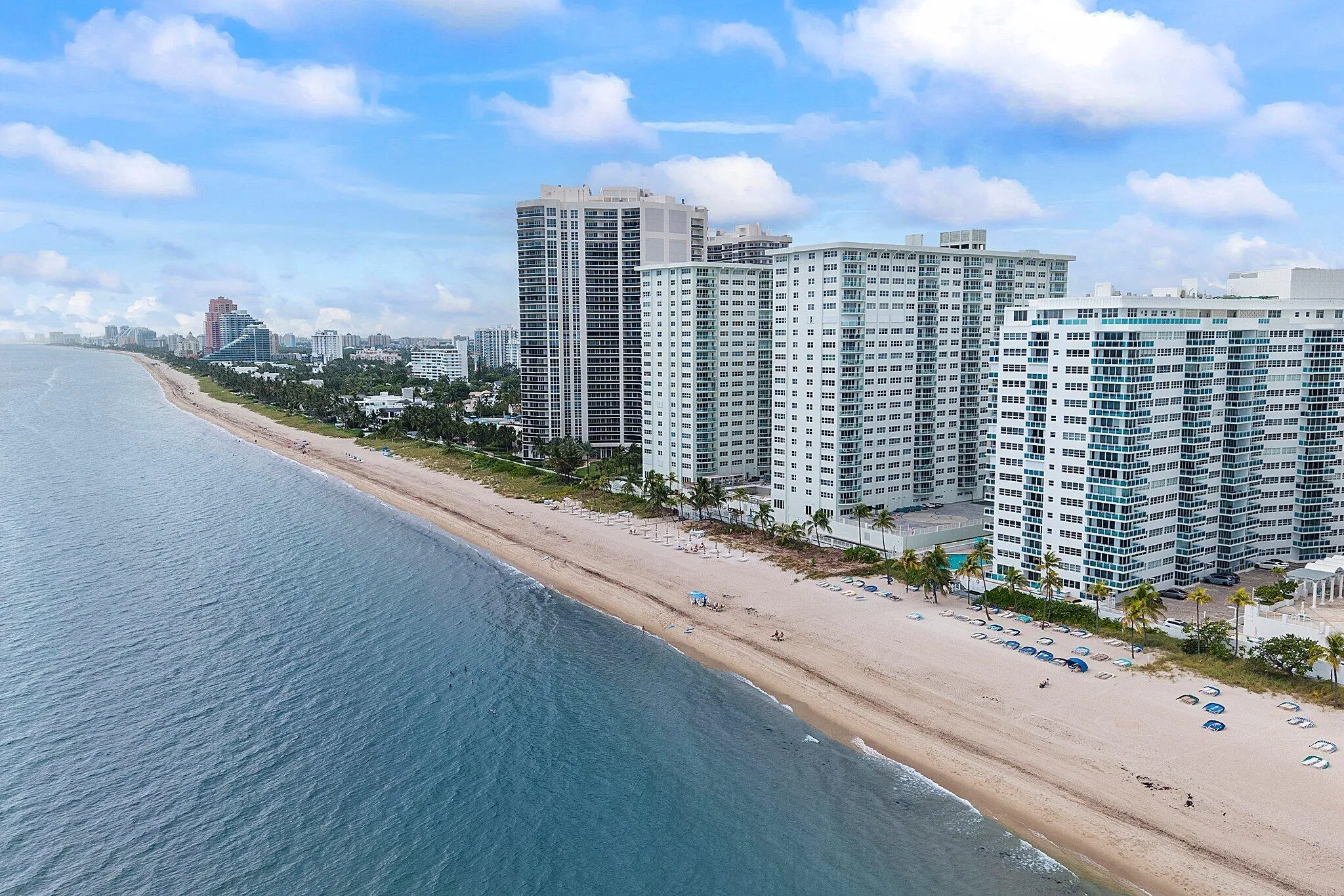 3430 Galt Ocean Drive Drone_061