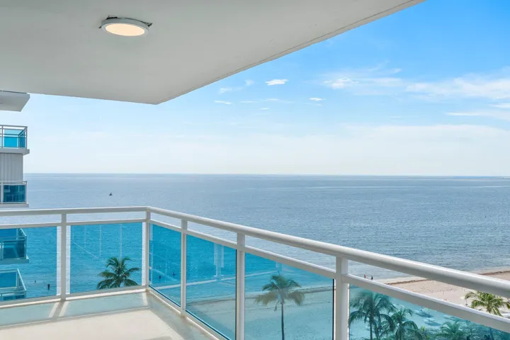 3430 Galt Ocean Dr apt 808_031