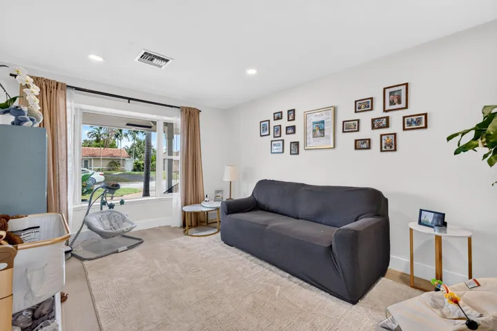 42-web-or-mls-699A3035