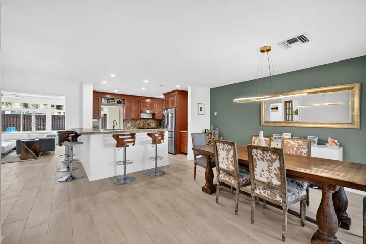 6-web-or-mls-699A2781
