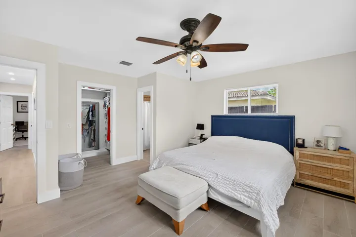 31-web-or-mls-699A2960