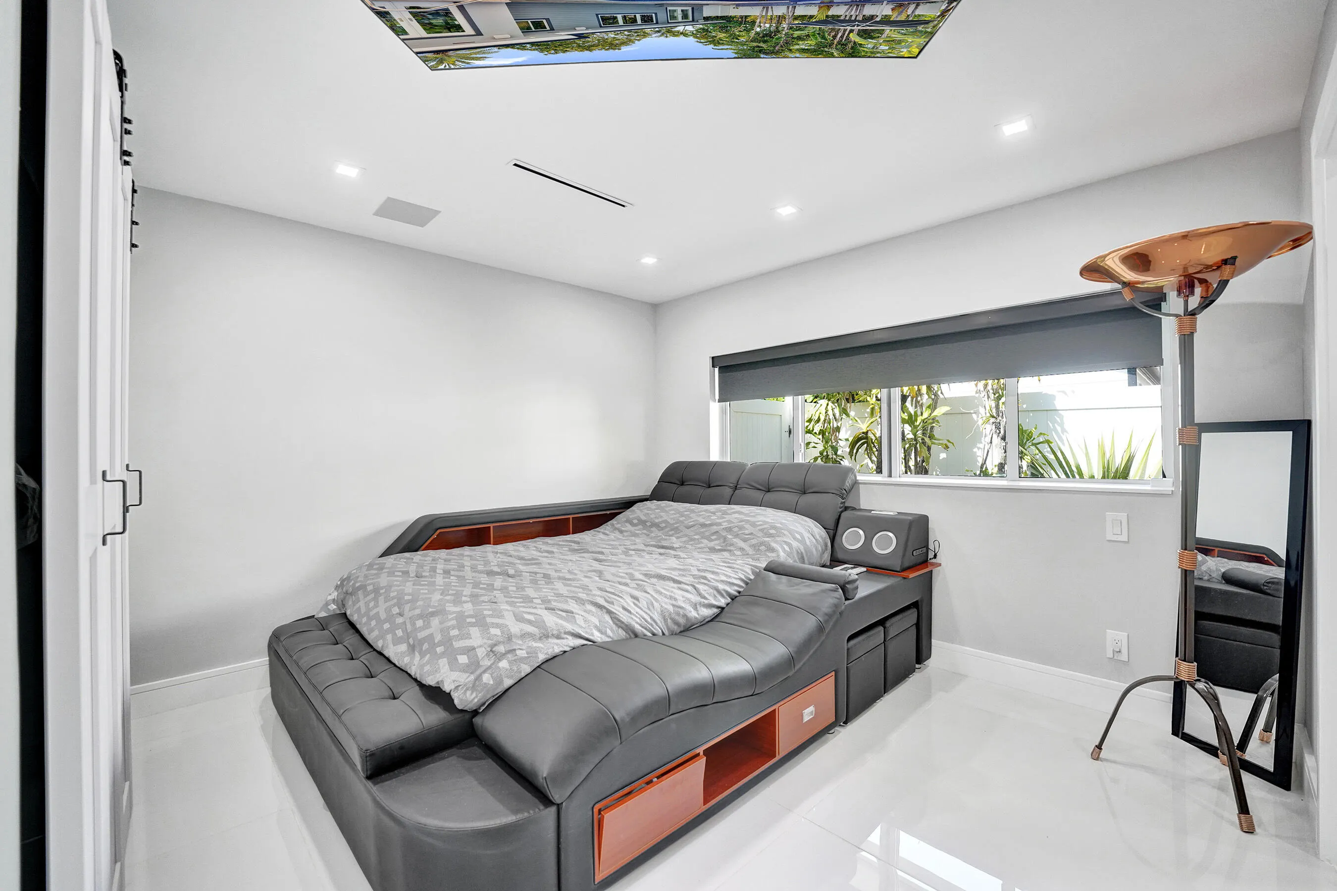 Guest bedroom #2