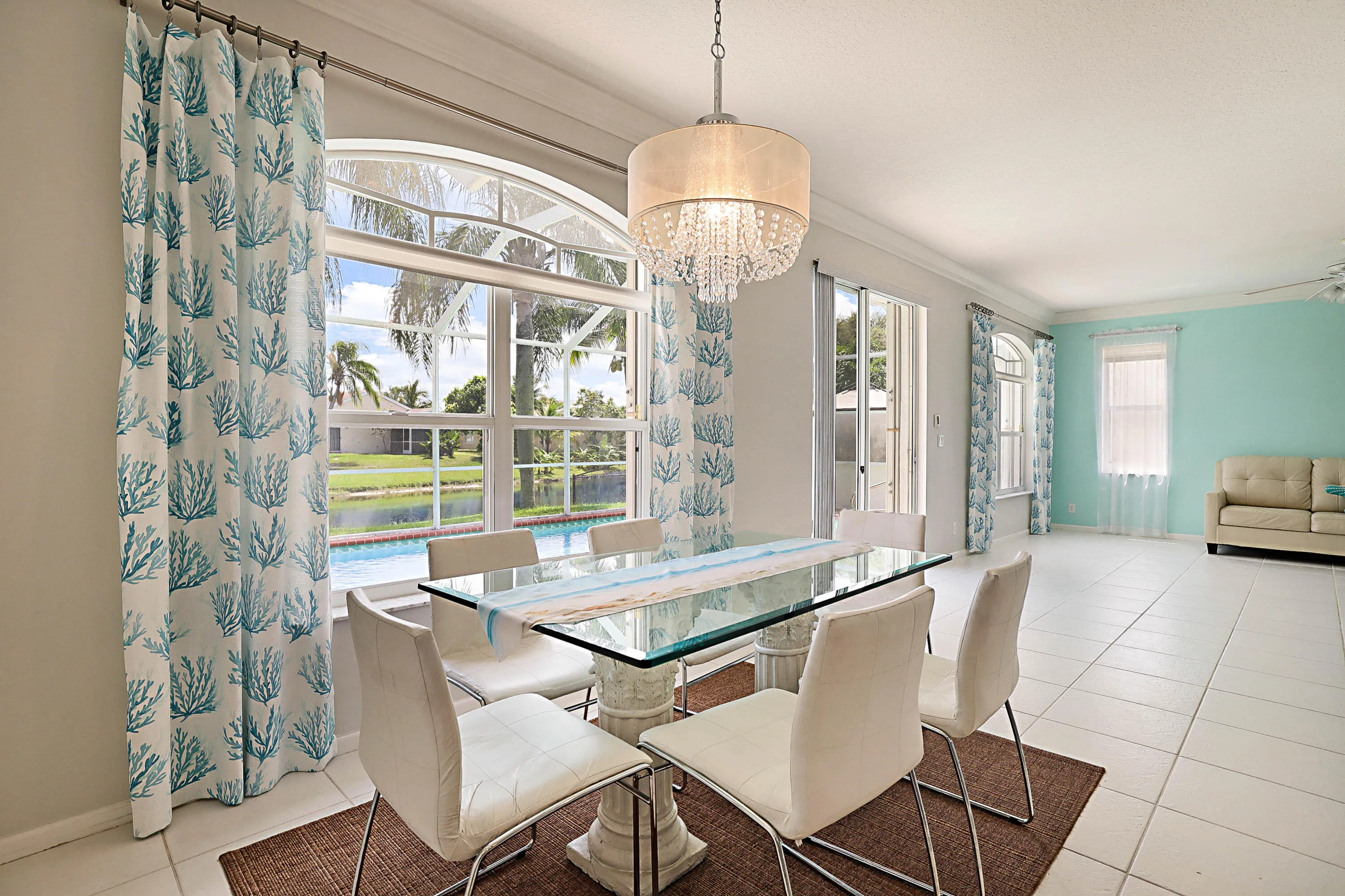 1422 Fairway Circle-12